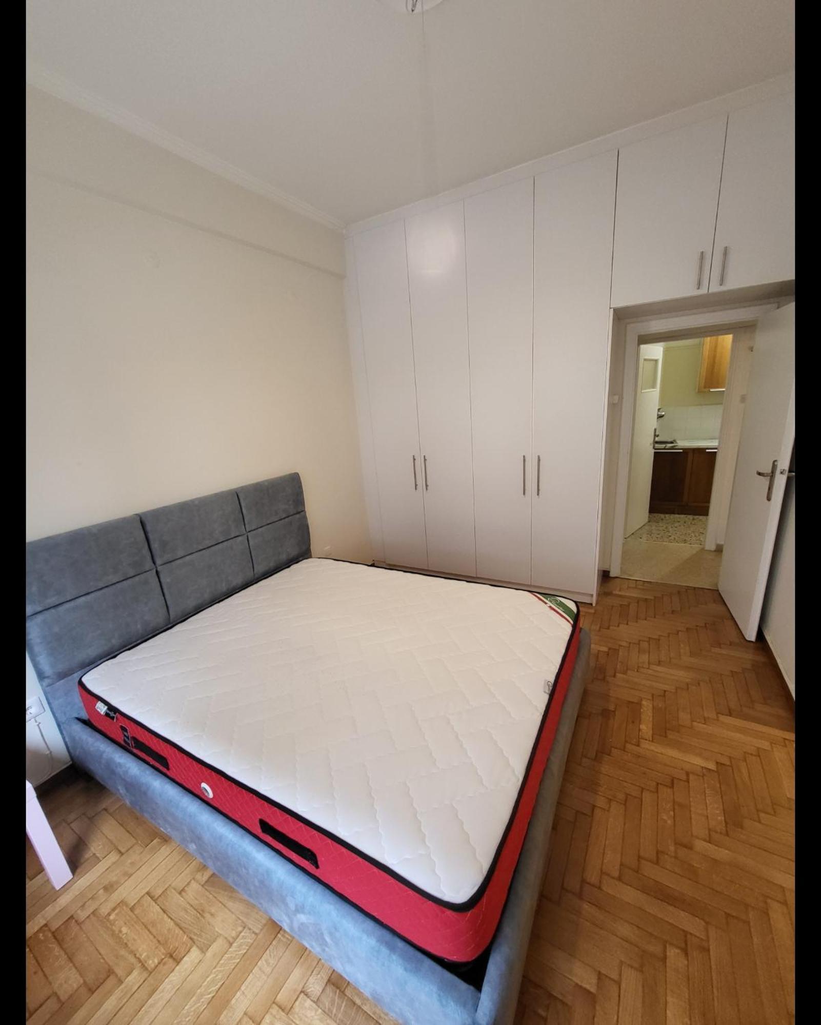 Apartment Now, Embassy Two *